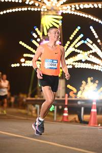 BIB: 40058, 00000
                            <button type="button" onclick="openModal(23213324)" class="btn btn-primary btn-sm float-right btn-popup" data-toggle="modal" data-target=".modal-high-quality">
                        <i class="fas fa-shopping-cart"></i> Add to Cart
                    </button>
                                            <button type="button" onclick="isThisMe(23213324, true)" class="btn btn-success btn-sm float-right btn-popup btn-isme hidden" data-toggle="tooltip" data-placement="bottom" title="นี่คือรูปของคุณใช่ไหม คลิกที่นี่เพื่อเอาเข้าอัลบั้ม">
                        <i class="fas fa-plus"></i> Add to album
                    </button>
                    <button type="button" onclick="isThisMe(23213324, false)" class="btn btn-warning btn-sm float-right btn-popup btn-isnotme hidden">
                        <i class="fas fa-ban"></i> Remove from album
                    </button>